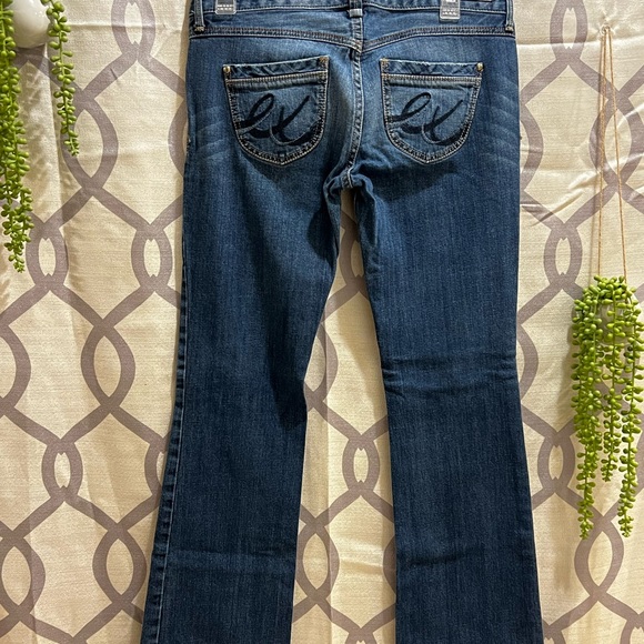 EXPRESS 🖤👖 - Picture 3 of 13